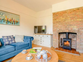 3 bed in Whitstable 88750